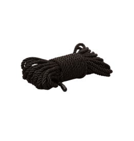 Colt CalExotics Scandal BDSM Rope 32.75'/10 m