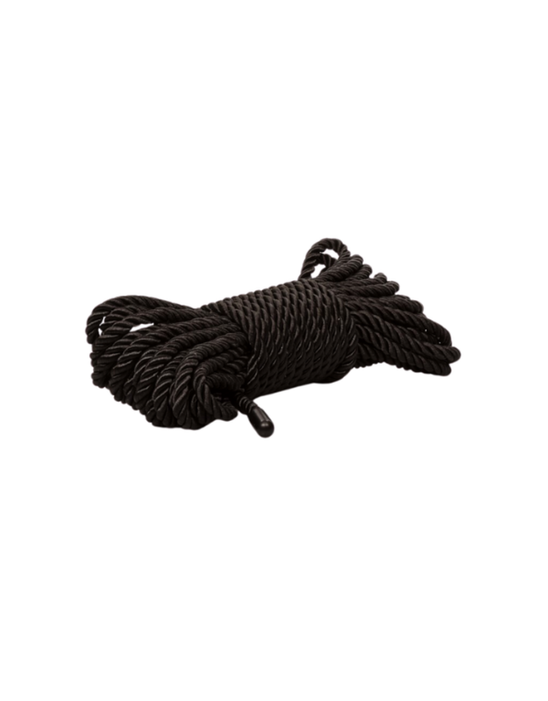 Colt CalExotics Scandal BDSM Rope 32.75'/10 m