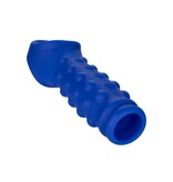 Colt CalExotics Admiral Liquid Silicone Beaded Extension
