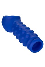 Colt CalExotics Admiral Liquid Silicone Beaded Extension