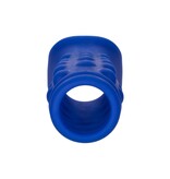 Colt CalExotics Admiral Liquid Silicone Beaded Extension
