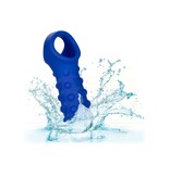 Colt CalExotics Admiral Liquid Silicone Beaded Extension