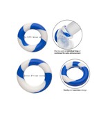 Colt CalExotics Admiral 2 Cock Ring Set