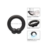 Colt Alpha Liquid Silicone Muscle Cock Ring