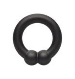 Colt Alpha Liquid Silicone Muscle Cock Ring