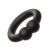 Colt Alpha Liquid Silicone Muscle Cock Ring