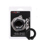 Colt Alpha Liquid Silicone Muscle Cock Ring