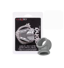 Colt Alpha Liquid Silicone Precision Cock Ring