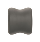 Colt Alpha Liquid Silicone Scrotum Ring Ballstretcher