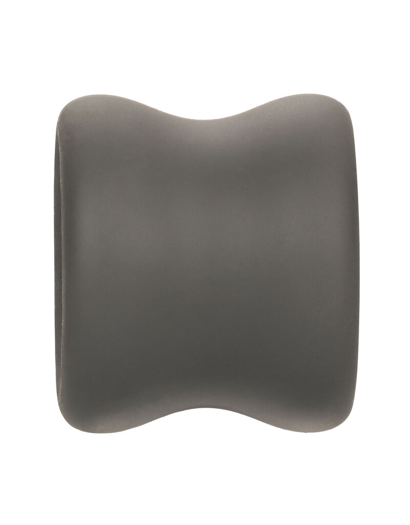 Colt Alpha Liquid Silicone Scrotum Ring Ballstretcher
