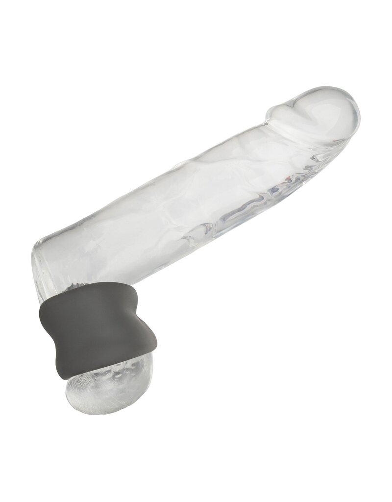 Colt Alpha Liquid Silicone Scrotum Ring Ballstretcher