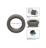 Colt Alpha Liquid Silicone Scrotum Ring Ballstretcher