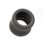 Colt Alpha Liquid Silicone Scrotum Ring Ballstretcher