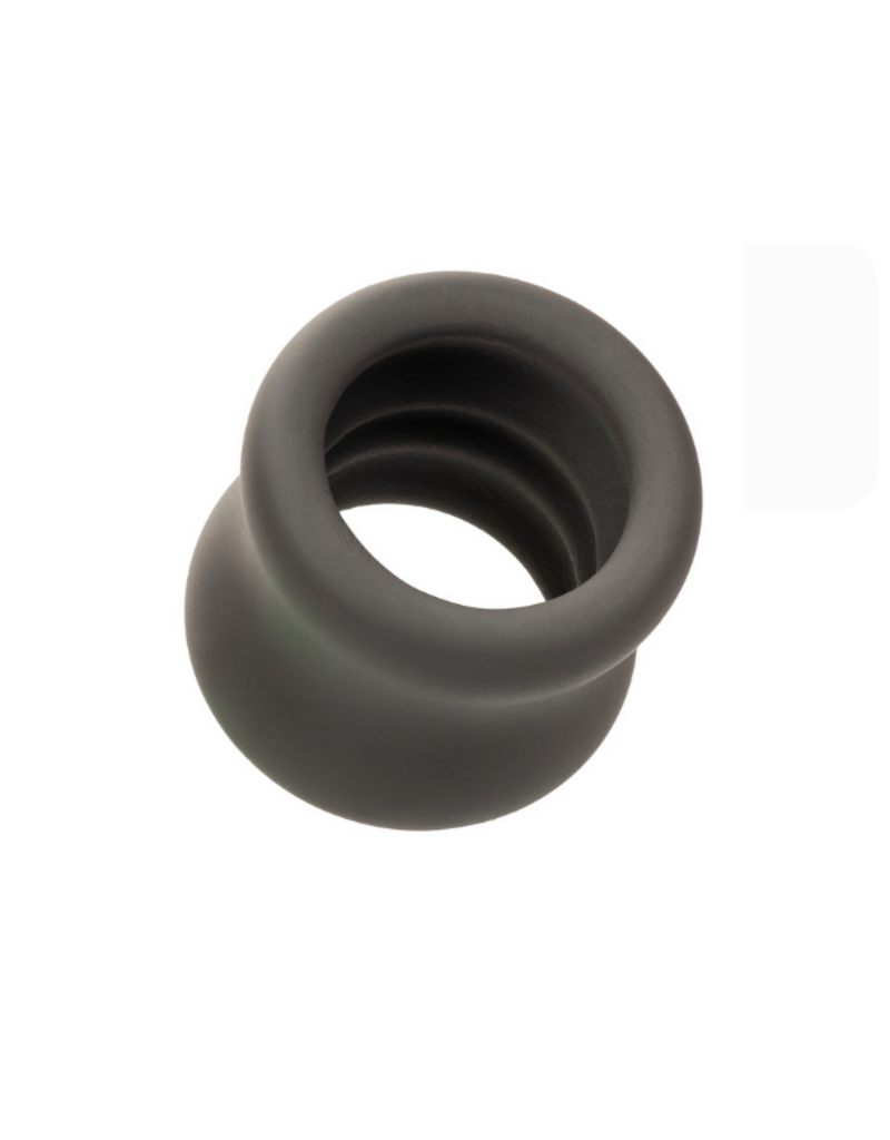 Colt Alpha Liquid Silicone Scrotum Ring Ballstretcher