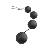 Anal Fantasy Anal Fantasy Deluxe Vibro Balls