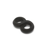 Bangers C-Rings Soft Silicone Jock C-Ring