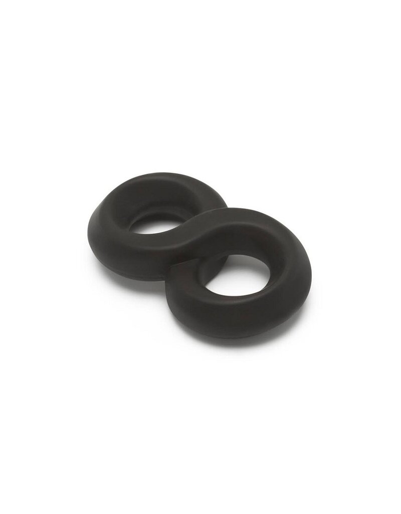 Bangers C-Rings Soft Silicone Jock C-Ring