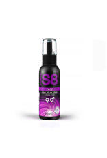 S8 S8 Ease Anal Relax Spray 30ml