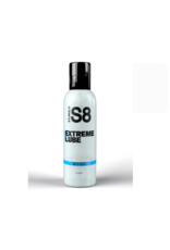 S8 S8 Extreme WB Extreme Lube 250ml