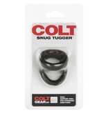 Colt CalExotics COLT Snug Tugger