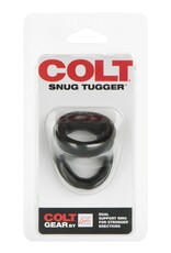 Colt CalExotics COLT Snug Tugger