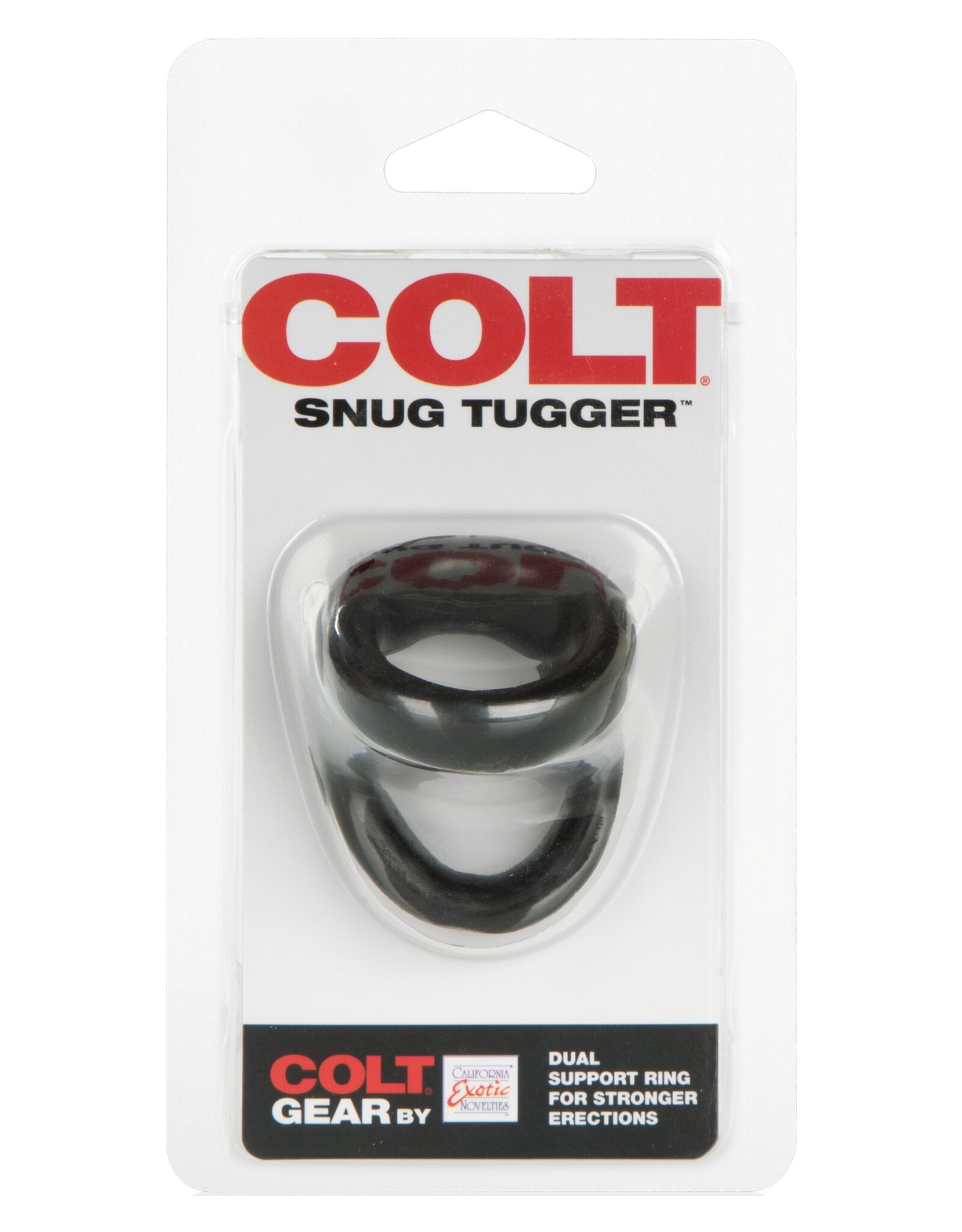 Colt CalExotics COLT Snug Tugger