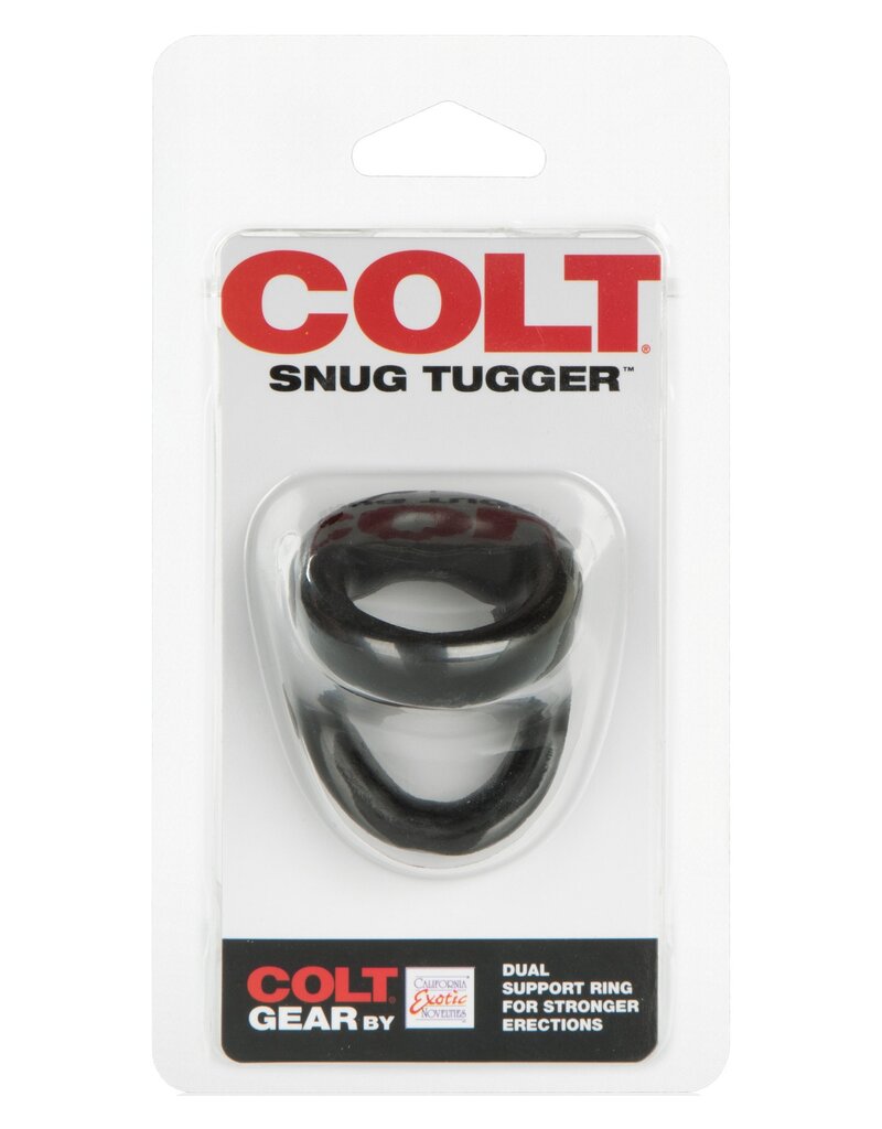 Colt CalExotics COLT Snug Tugger