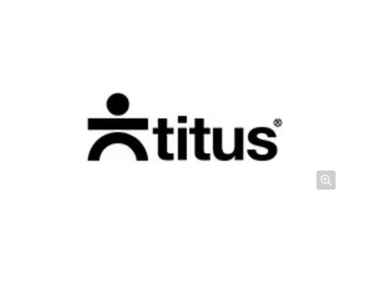titus