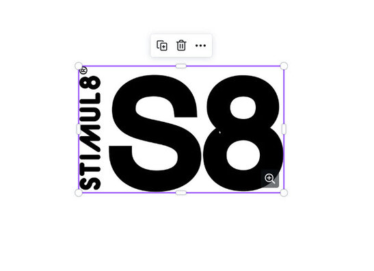 S8