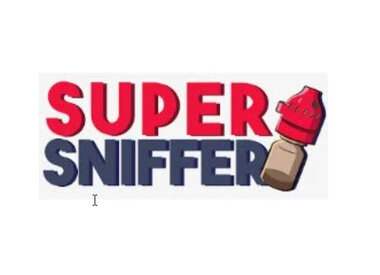 Super Sniffer