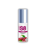 S8 S8 Waterbased Flavored Lube 50ml