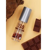 S8 S8 Waterbased Flavored Lube 50ml