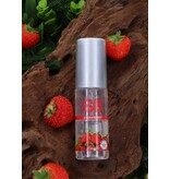 S8 S8 Waterbased Flavored Lube 50ml