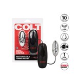 Colt COLT Rechargeable Turbo Bullet