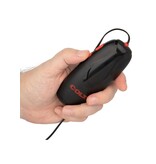 Colt COLT Rechargeable Turbo Bullet