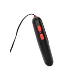 Colt COLT Rechargeable Turbo Bullet
