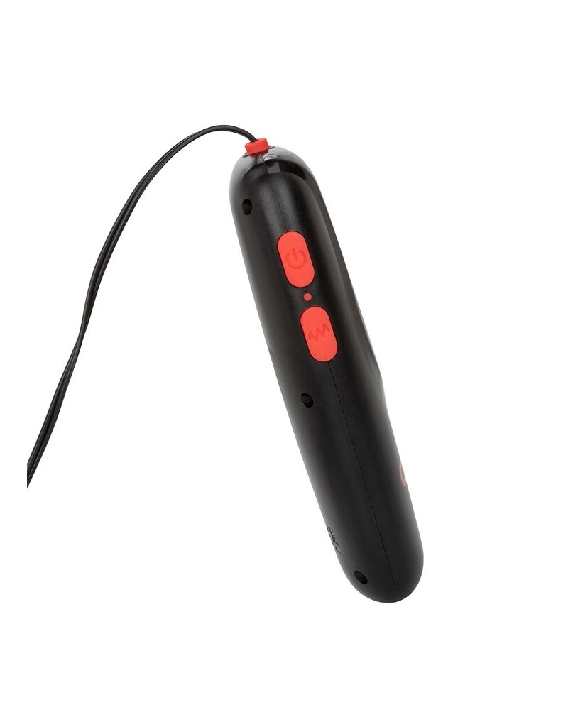 Colt COLT Rechargeable Turbo Bullet