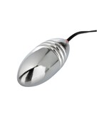 Colt COLT Rechargeable Turbo Bullet