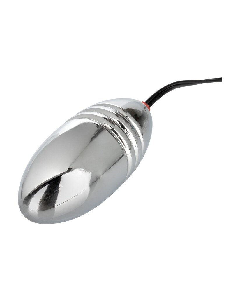 Colt COLT Rechargeable Turbo Bullet