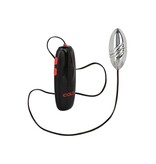 Colt COLT Rechargeable Turbo Bullet