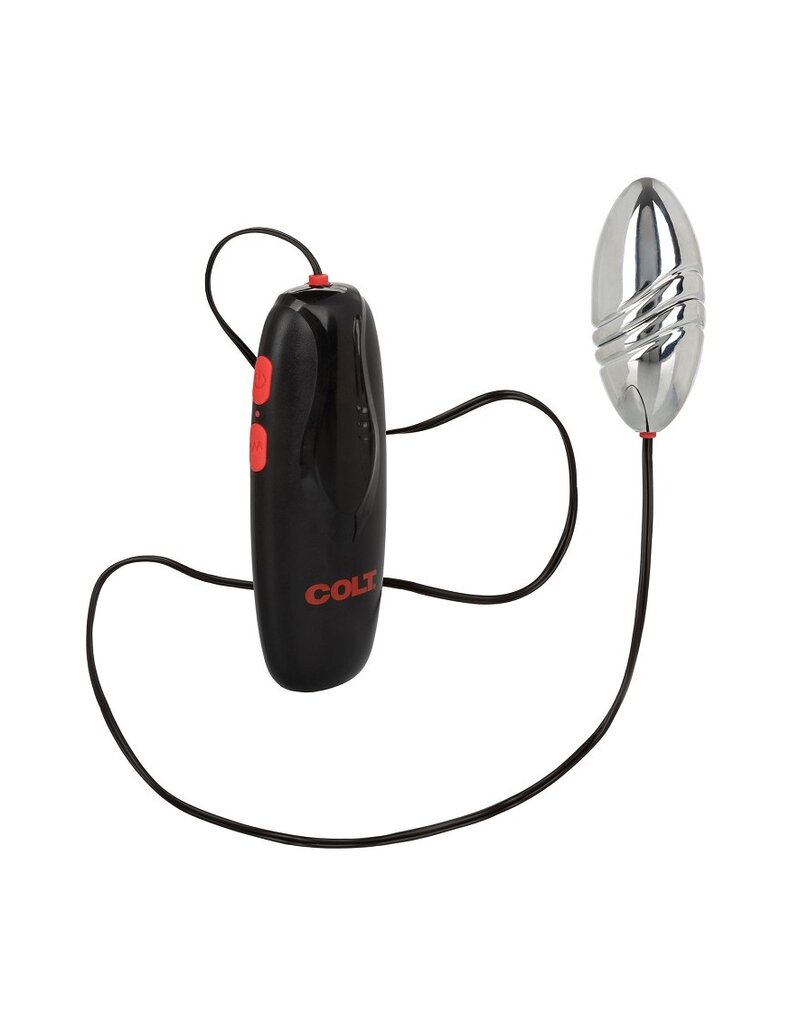 Colt COLT Rechargeable Turbo Bullet