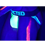 Addicted ADDICTED Three Pack Light Jockstrap
