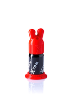 XTRM XTRM BIEST XXL POPPERS SNFFR mit 60ml Aludose