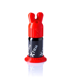 XTRM XTRM BIEST XXL POPPERS SNFFR mit 60ml Aludose