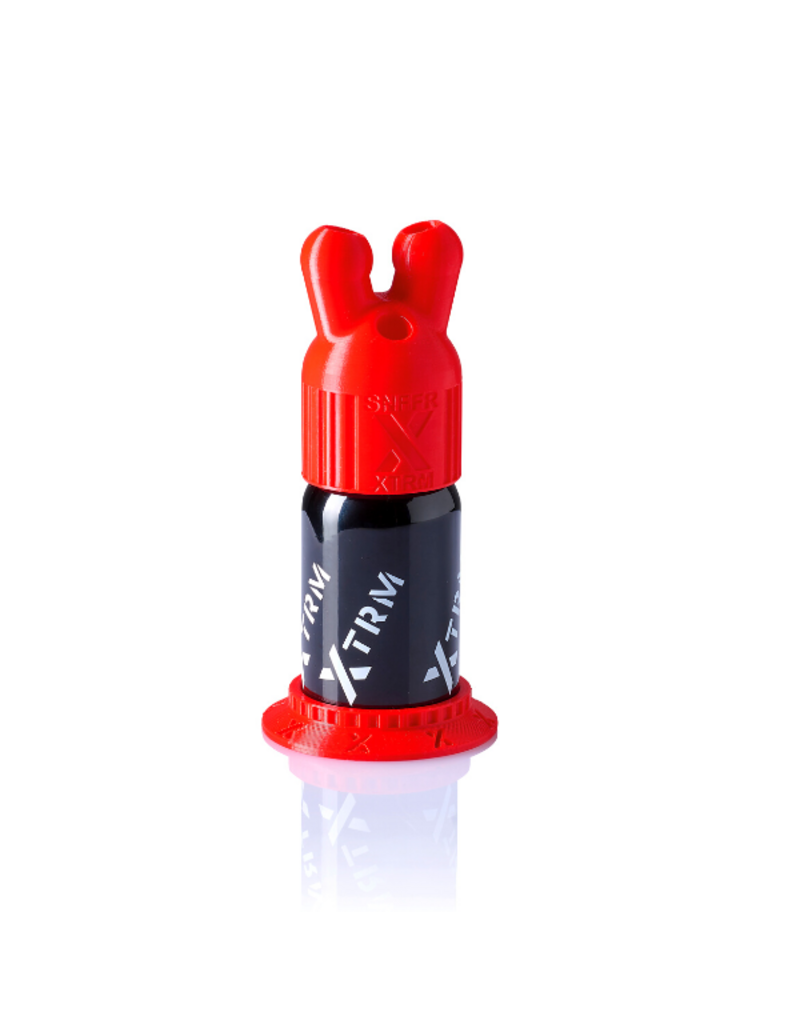 XTRM XTRM BIEST XXL POPPERS SNFFR mit 60ml Aludose