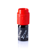XTRM XTRM BLUBBER POPPERS CONTROLLER ROT mit 100ml Flasche
