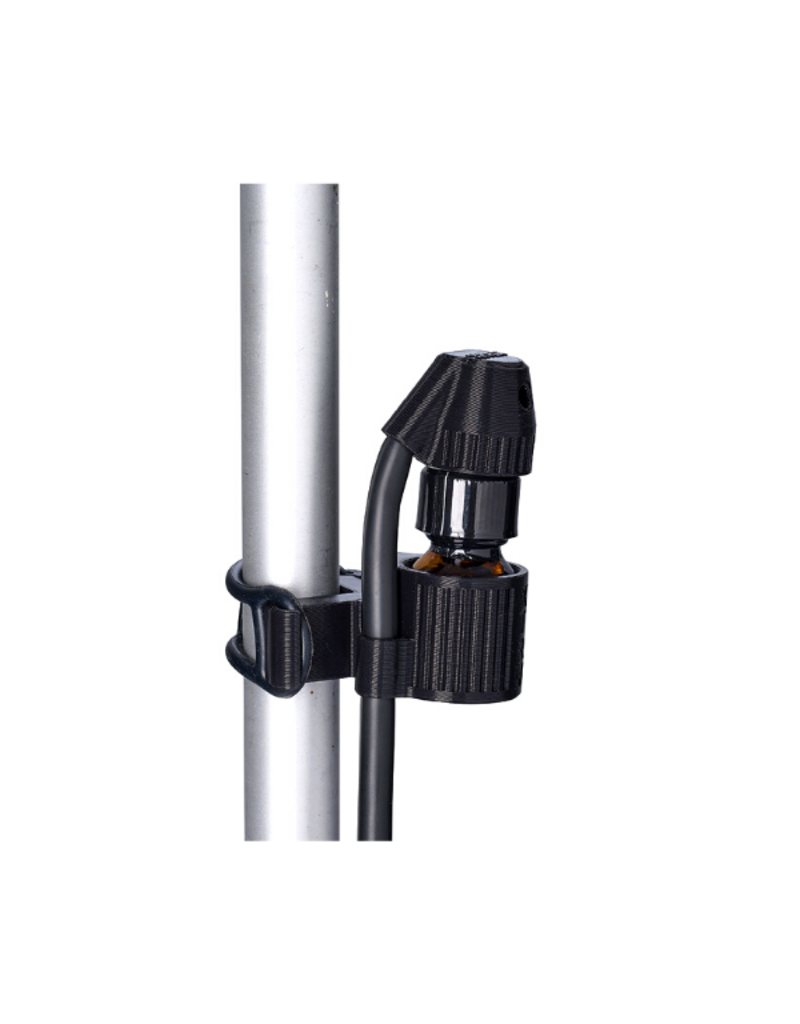 XTRM XTRM Slinger Noir petit 10ml