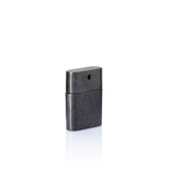 Kinky Monster Poppers Inhaler Double Steel Titan