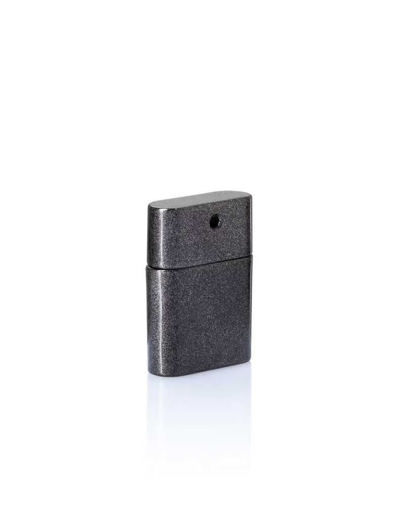 Kinky Monster Poppers Inhaler Double Steel Titan