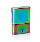 Kinky Monster Poppers Inhaler Double Steel Magic Magnet